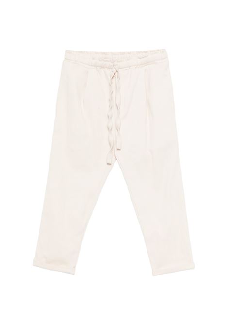 Pantaloni con coulisse SUENOS | MARTE PAW5